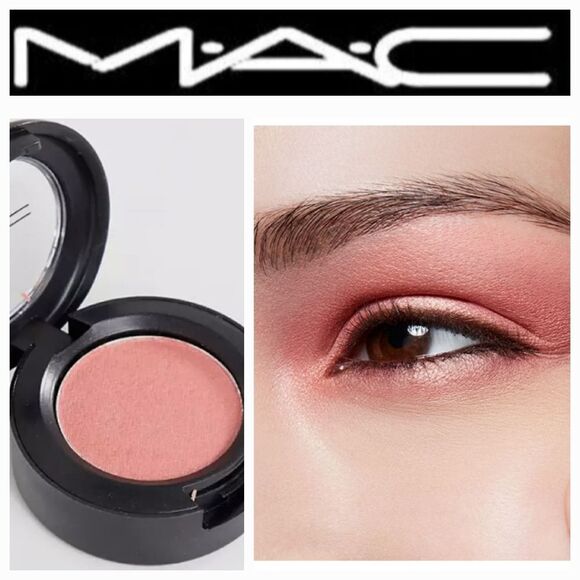 Mac Cosmetics Frost Eyeshadow - Picture 8 of 8